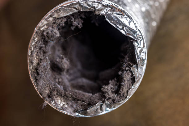 Trusted MT Airduct Cleaning Experts